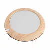 USB Cup Heater - White