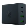 USB-C 130W Charger - Black