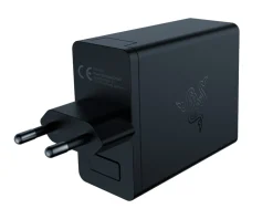 USB-C 130W Charger - Black