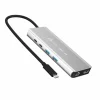 USB4 8K Multi-Port Hub