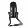 USB Microphone K678