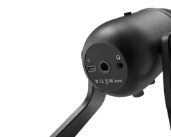 USB Microphone K678