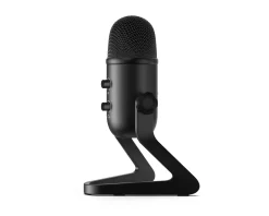 USB Microphone K678
