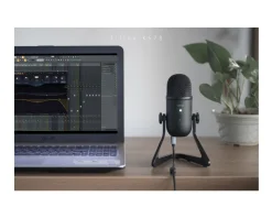 USB Microphone K678