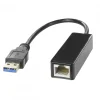 USB 3.0 Network Adapter