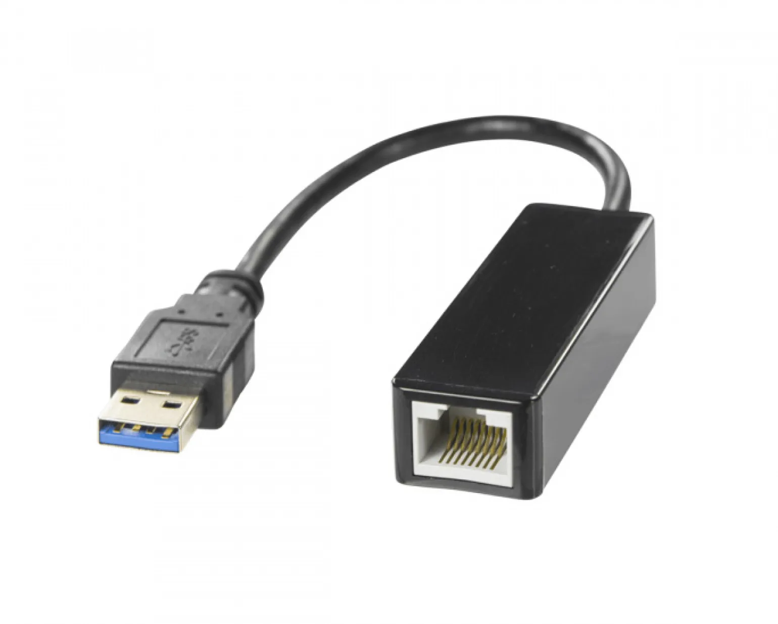 USB 3.0 Network Adapter