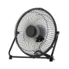 USB Table Fan 25CM