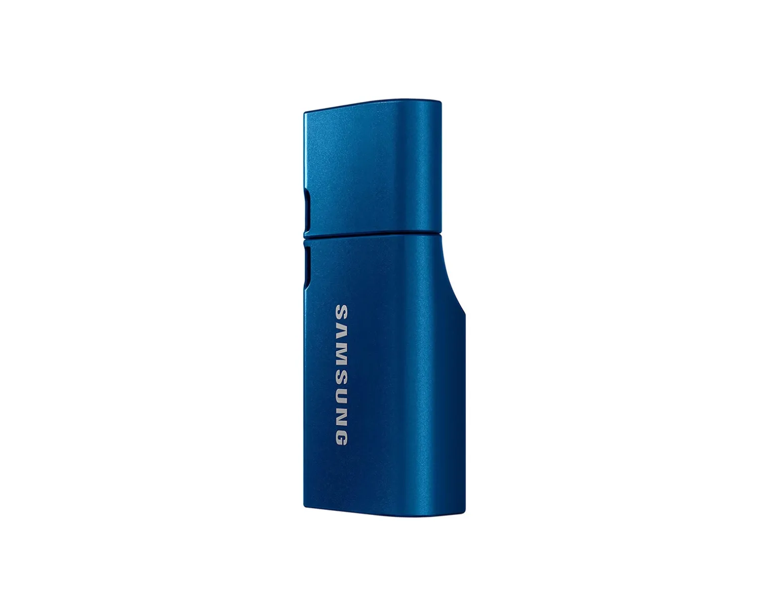 USB Type-C Flash Drive 256GB - Blue