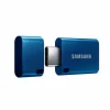 USB Type-C Flash Drive 128GB - Blue