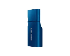 USB Type-C Flash Drive 128GB - Blue