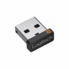 USB Unifying Receiver