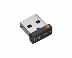 USB Unifying Receiver