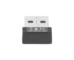 USB Wifi Adapter Nano - 150Mb/s