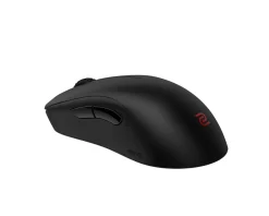 U2 Wireless Mouse - Black