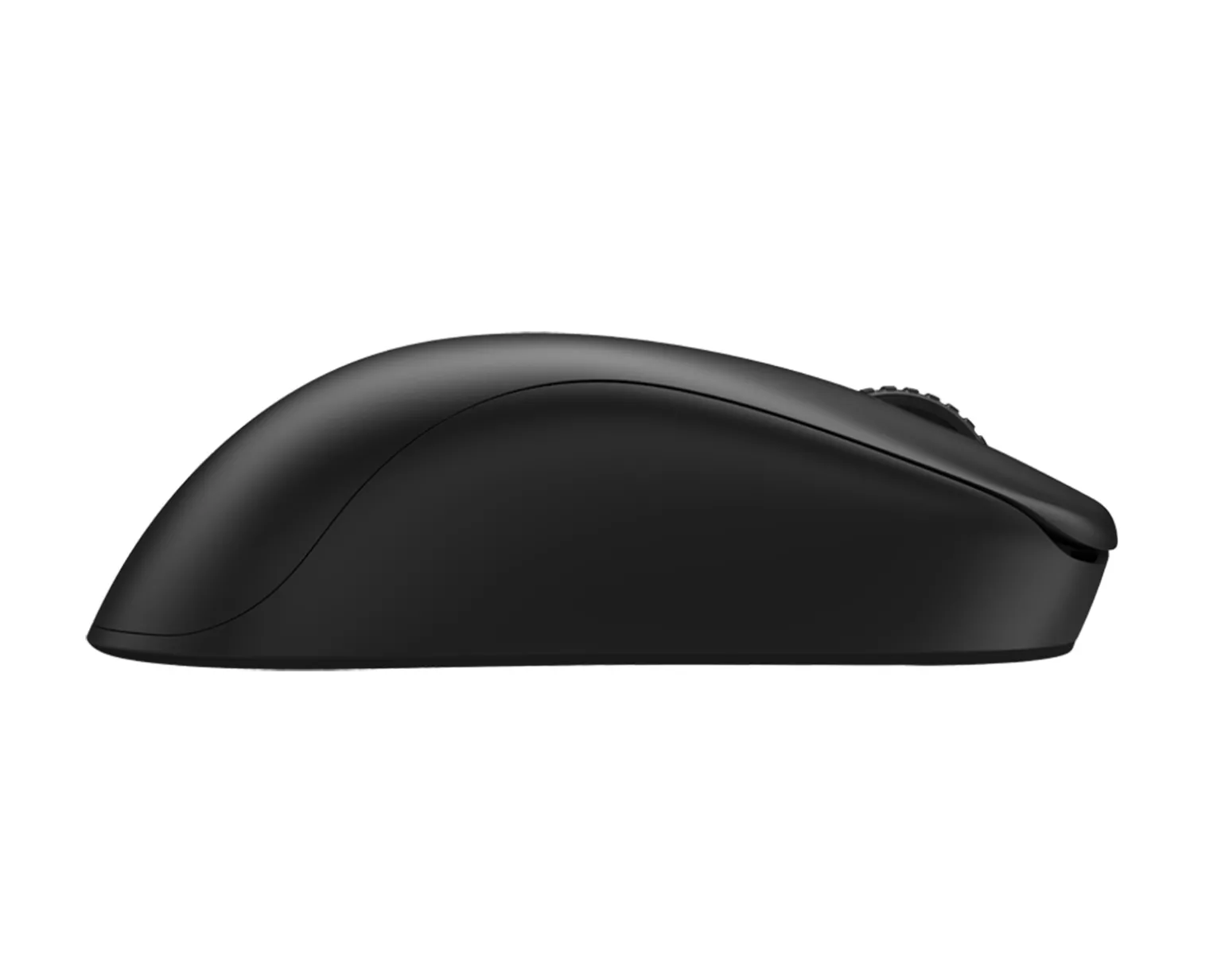 U2 Wireless Mouse - Black