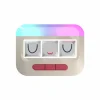 UwU RGB