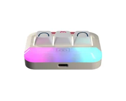 UwU RGB