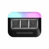 UwU RGB Stealth