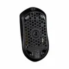 Vancer Glas Skates - Finalmouse Starlight-12 - Black