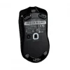 Vancer Glas Skates - Razer Viper V2 Pro - Black