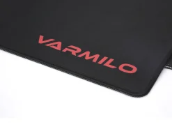 Varmilo Black Mousepad XXL