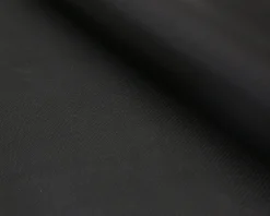Varmilo Black Mousepad XXL
