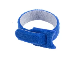 Velcro Magic Ties 12 pcs