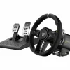 VelocityOne Race KD3 for Xbox/PC - Steering Wheel and Pedals