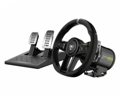 VelocityOne Race KD3 for Xbox/PC - Steering Wheel and Pedals
