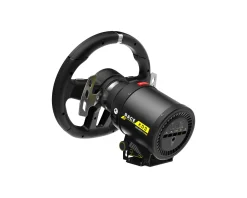 VelocityOne Race KD3 for Xbox/PC - Steering Wheel and Pedals