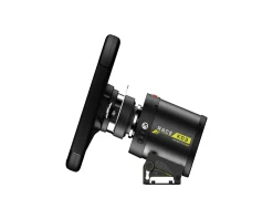 VelocityOne Race KD3 for Xbox/PC - Steering Wheel and Pedals