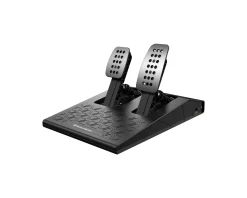 VelocityOne Race KD3 for Xbox/PC - Steering Wheel and Pedals