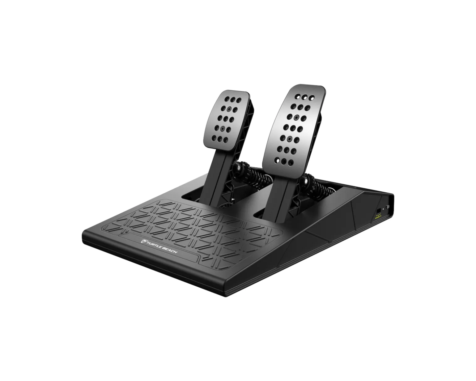 VelocityOne Race KD3 for Xbox/PC - Steering Wheel and Pedals