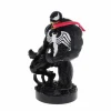 Venom Phone & Controller Holder