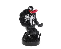 Venom Phone & Controller Holder