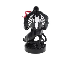 Venom Phone & Controller Holder