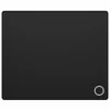 Venus Gaming Mousepad - XL