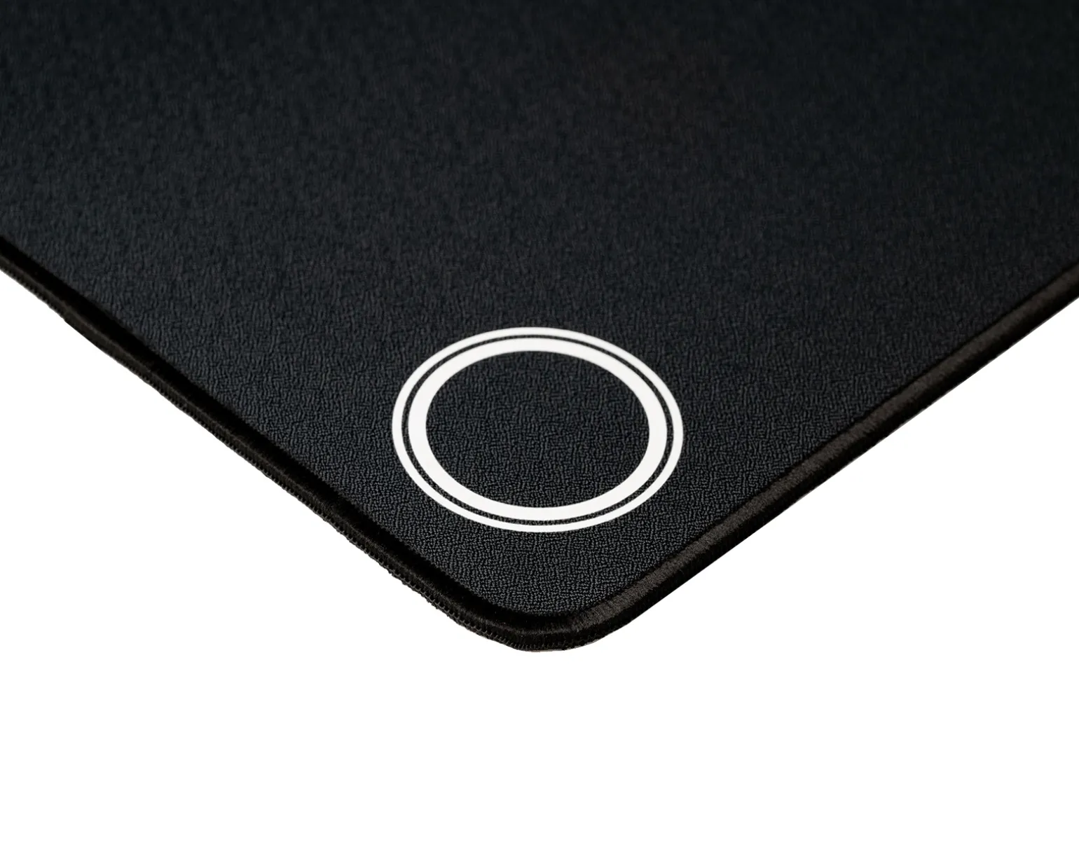 Venus Gaming Mousepad - XL