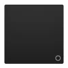 Venus Gaming Mousepad - XL Square