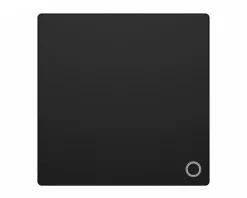 Venus Gaming Mousepad - XL Square