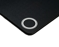 Venus Gaming Mousepad - XL Square
