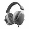 VEXO Gaming Headset - Gray