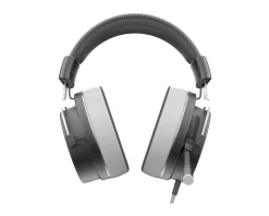 VEXO Gaming Headset - Gray