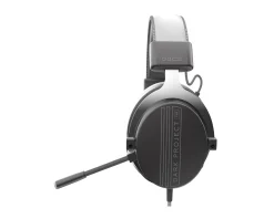 VEXO Gaming Headset - Gray