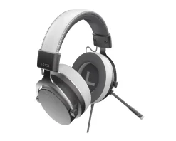 VEXO Gaming Headset - Gray