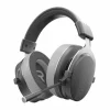 VEXO Wireless Gaming Headset - Gray