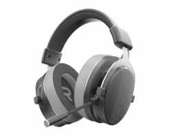 VEXO Wireless Gaming Headset - Gray