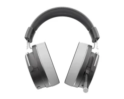 VEXO Wireless Gaming Headset - Gray