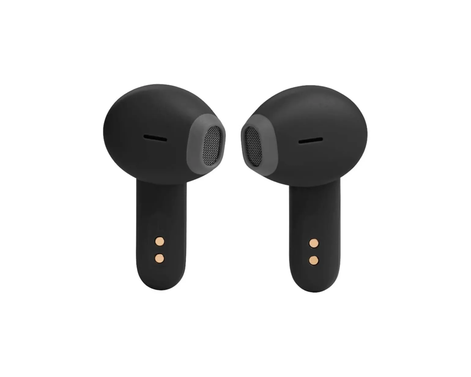 Vibe 300TWS In Ear Headphones - Black