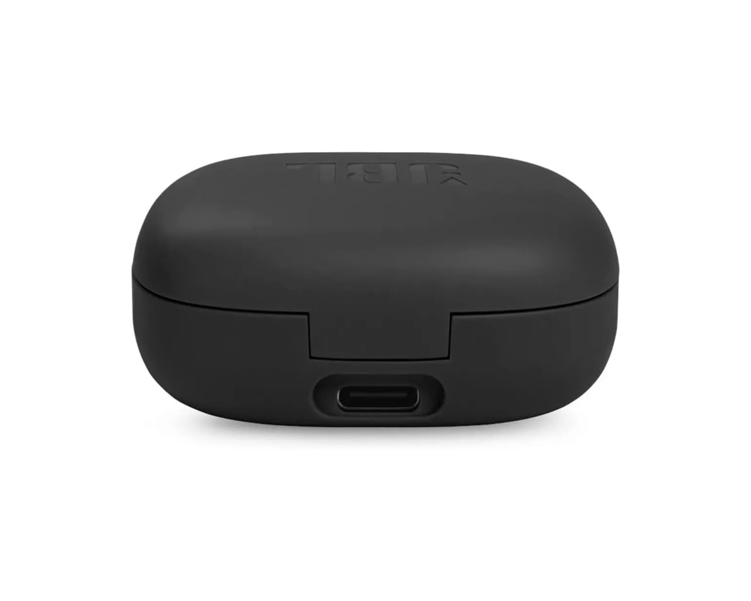 Vibe 300TWS In Ear Headphones - Black